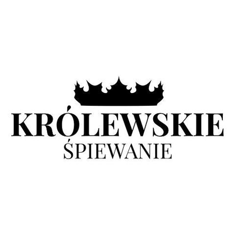 Królewskie Śpiewanie