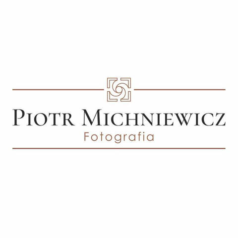 Piotr Michniewicz Fotografia