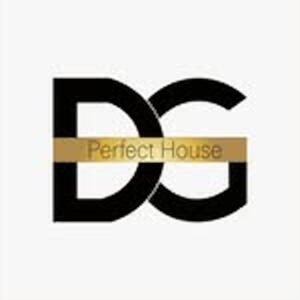 DG Perfect House