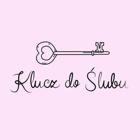 Klucz do ślubu