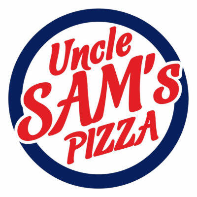 Uncle SAM's Pizza
