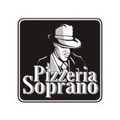 Pizzeria Soprano