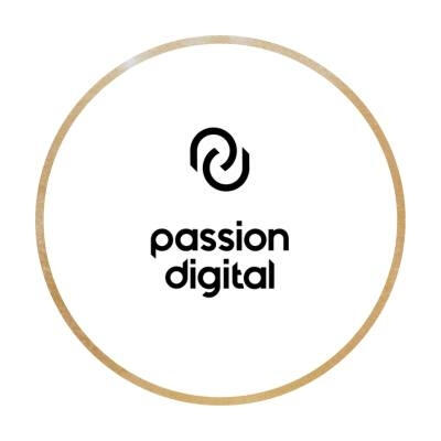 Passion Digital