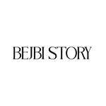 BEJBI Story