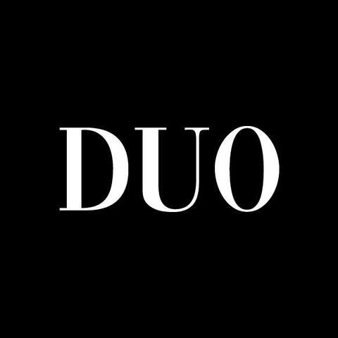 Duo