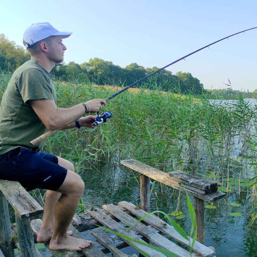 Film YouTube: 198 000 wyświetleń